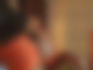 Soyalanaa's Live Sex Cam Show