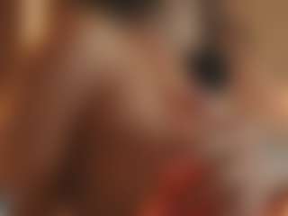 Live cam show with Soyalanaa - Squirt on Camsoda