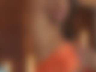 Soyalanaa's Live Sex Cam Show