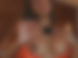 Soyalanaa's Live Sex Cam Show