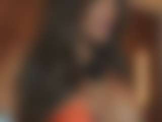 Live cam show with Soyalanaa - Squirt on dasdasdadada.com
