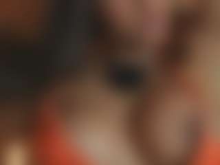 Soyalanaa's Live Sex Cam Show
