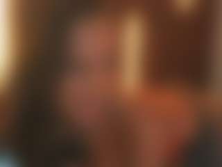 Soyalanaa's Live Sex Cam Show