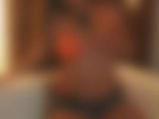 Soyalanaa's Live Sex Cam Show