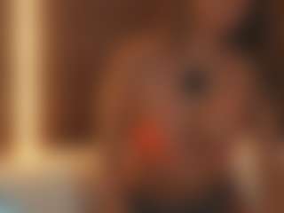 Soyalanaa's Live Sex Cam Show