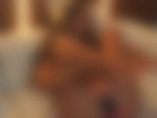 Soyalanaa's Live Sex Cam Show