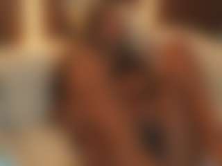 Soyalanaa's Live Sex Cam Show