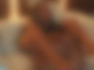 Live cam show with Soyalanaa - Orgasm on Streamer API
