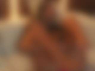 Soyalanaa's Live Sex Cam Show