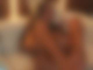 Soyalanaa's Live Sex Cam Show