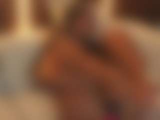 Soyalanaa's Live Sex Cam Show
