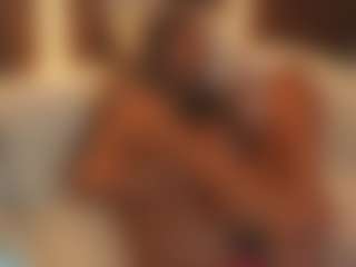 Soyalanaa's Live Sex Cam Show