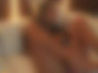 Soyalanaa's Live Sex Cam Show