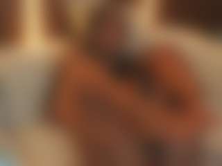 Soyalanaa's Live Sex Cam Show