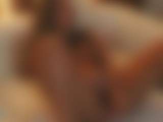 Soyalanaa's Live Sex Cam Show