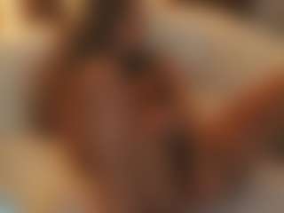 Soyalanaa's Live Sex Cam Show