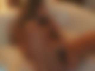 Soyalanaa's Live Sex Cam Show