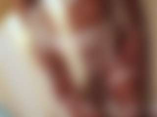 Soyalanaa's Live Sex Cam Show