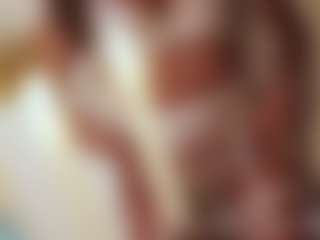 Soyalanaa's Live Sex Cam Show