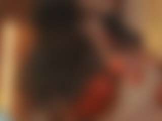 Soyalanaa's Live Sex Cam Show