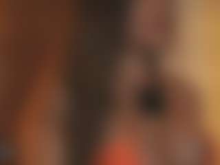 Soyalanaa's Live Sex Cam Show