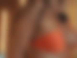 Soyalanaa's Live Sex Cam Show