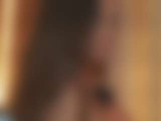 Soyalanaa's Live Sex Cam Show