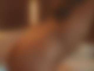 Soyalanaa's Live Sex Cam Show