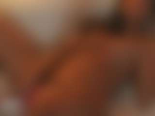 Live cam show with Soyalanaa - Squirt on xxxlivecams.org