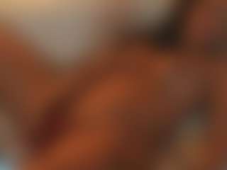 Live cam show with Soyalanaa - Dildo on crypto-cams