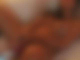 Soyalanaa's Live Sex Cam Show