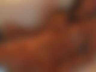 Soyalanaa's Live Sex Cam Show