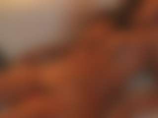 Soyalanaa's Live Sex Cam Show