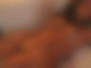 Live cam show with Soyalanaa - Spin on liverealitysex.com