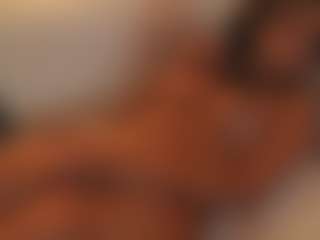 Soyalanaa's Live Sex Cam Show