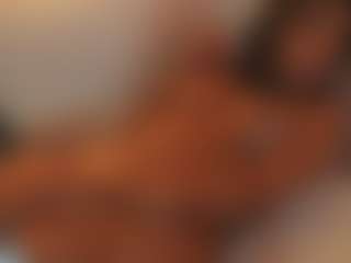 Soyalanaa's Live Sex Cam Show