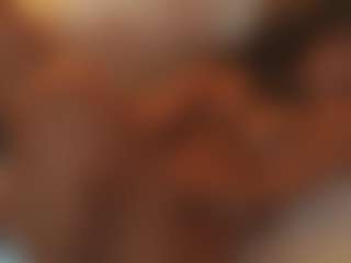 Soyalanaa's Live Sex Cam Show