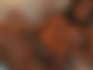 Soyalanaa's Live Sex Cam Show