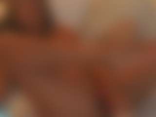 Live cam show with Soyalanaa - Asshole on crypto-cams