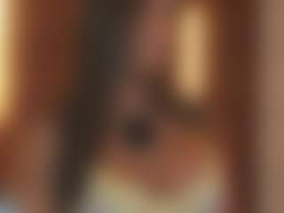 Soyalanaa's Live Sex Cam Show