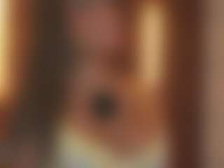 Soyalanaa's Live Sex Cam Show