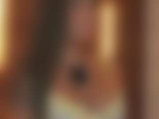 Soyalanaa's Live Sex Cam Show