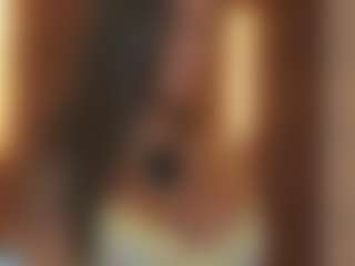 Soyalanaa's Live Sex Cam Show