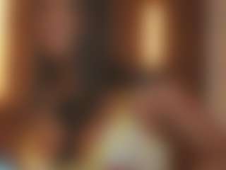 Soyalanaa's Live Sex Cam Show