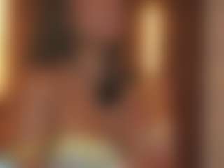 Soyalanaa's Live Sex Cam Show