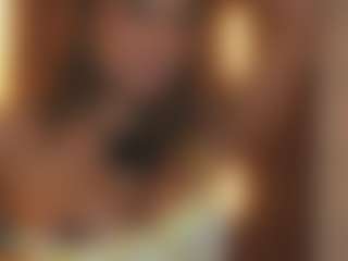 Soyalanaa's Live Sex Cam Show
