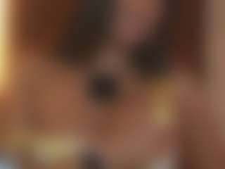 Soyalanaa's Live Sex Cam Show
