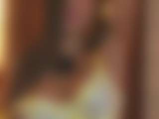 Soyalanaa's Live Sex Cam Show