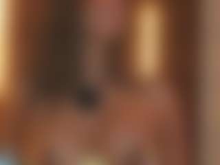 Soyalanaa's Live Sex Cam Show