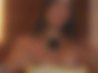 Soyalanaa's Live Sex Cam Show